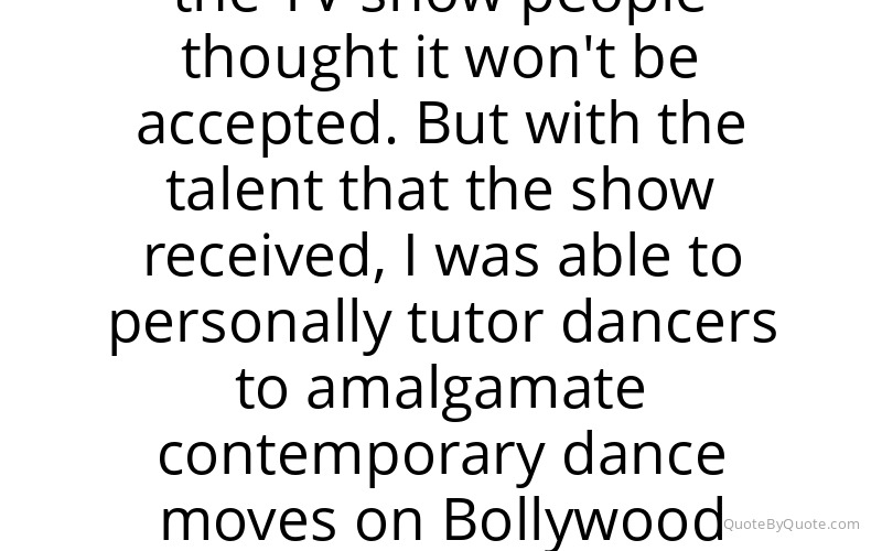 Preview image for this quote by Terence Lewis