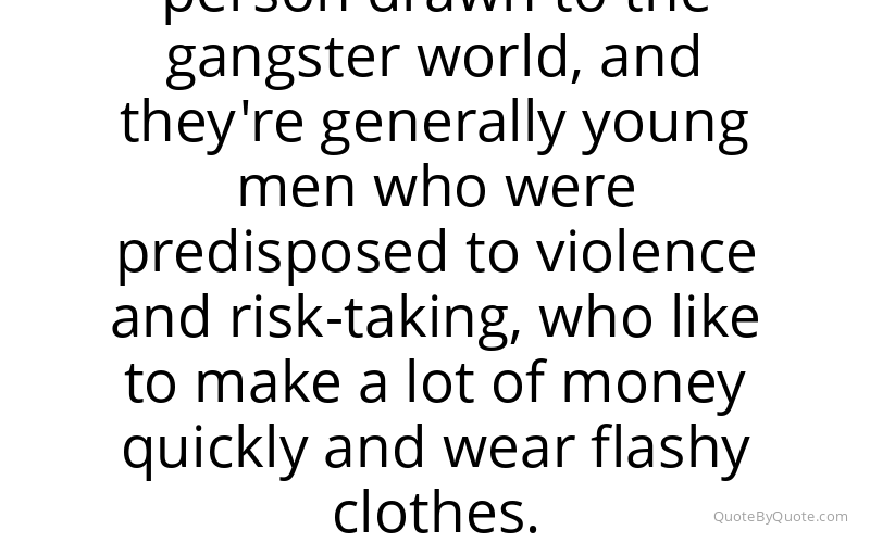 Preview image for this quote by Terence Winter