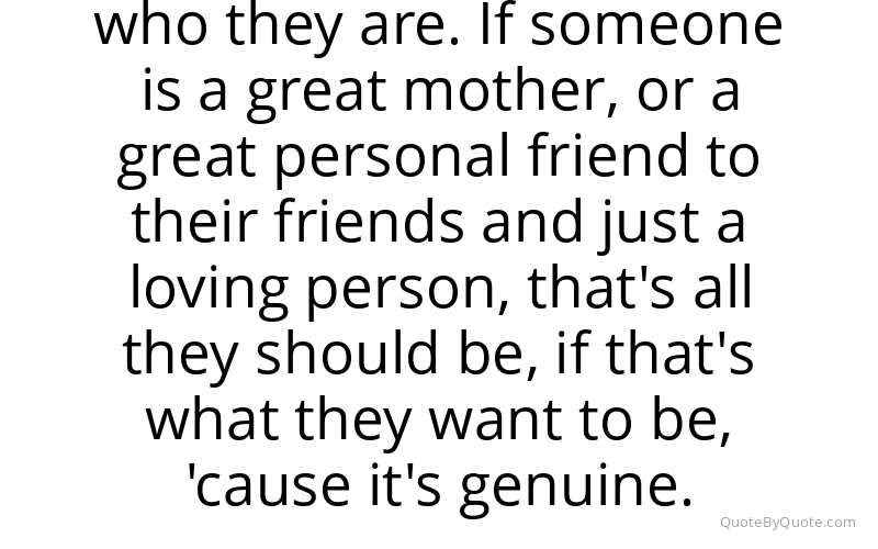 Preview image for this quote by Teresa Heinz