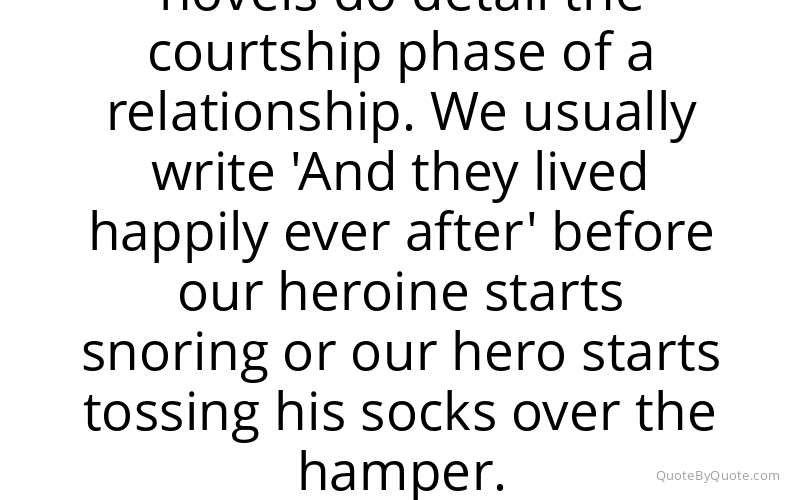 Preview image for this quote by Teresa Medeiros