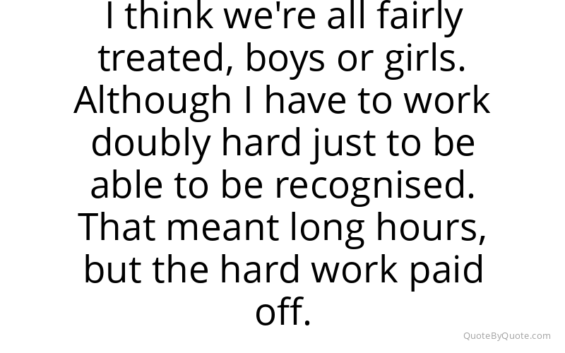 Preview image for this quote by Teresita Sy-Coson