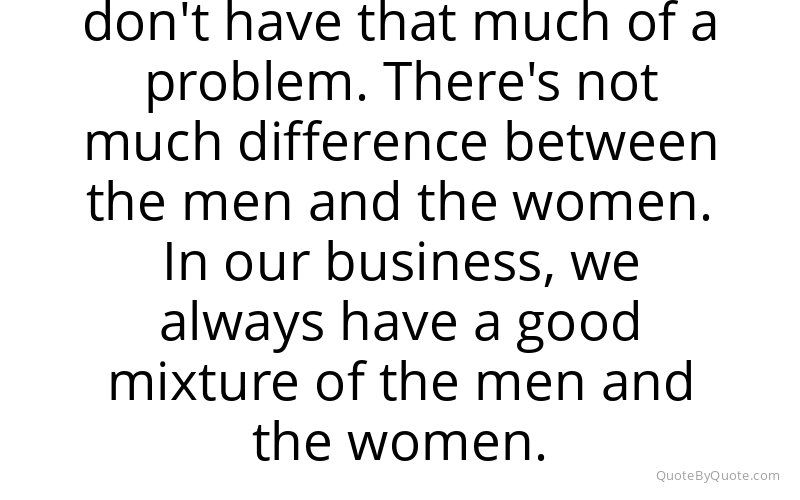 Preview image for this quote by Teresita Sy-Coson