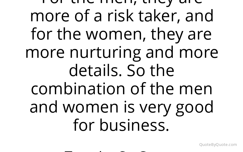 Preview image for this quote by Teresita Sy-Coson