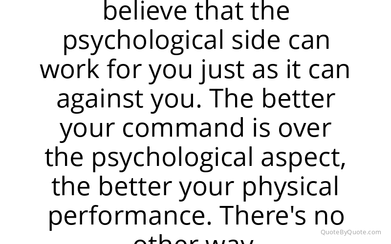 Preview image for this quote by Terezinha Guilhermina