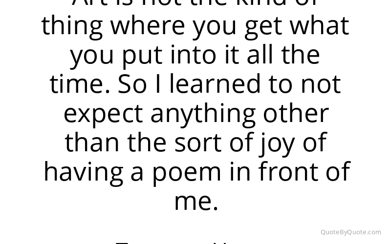 Preview image for this quote by Terrance Hayes