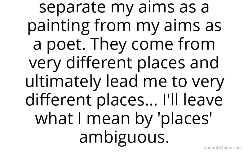 Preview image for this quote by Terrance Hayes