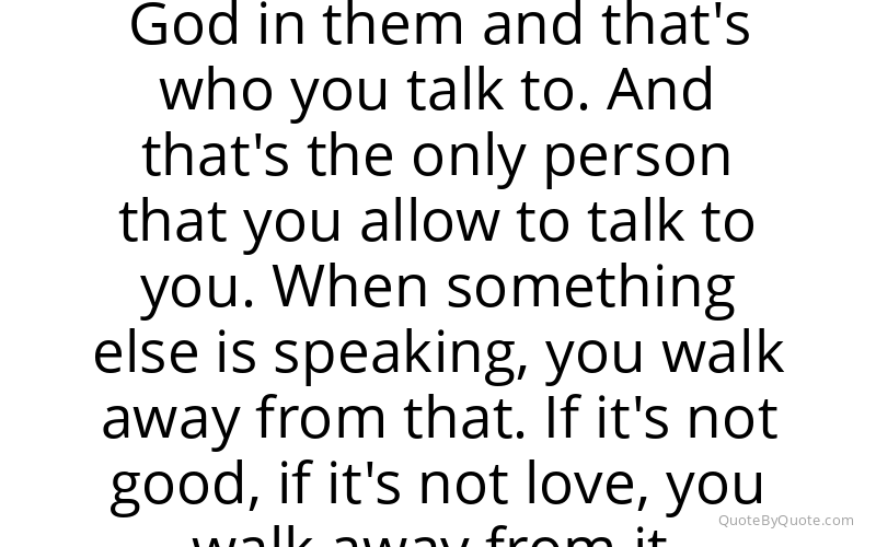Preview image for this quote by Terrence Howard