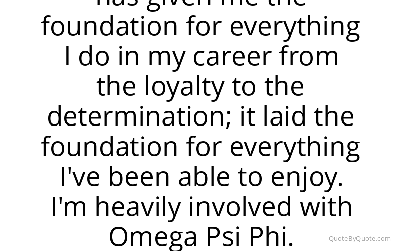 Preview image for this quote by Terrence J
