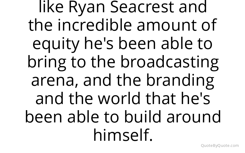 Preview image for this quote by Terrence J