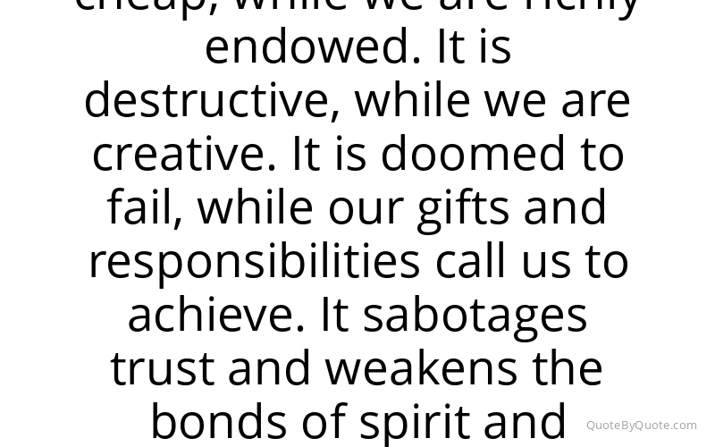 Preview image for this quote by Terrence McNally