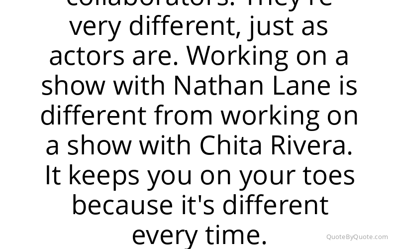 Preview image for this quote by Terrence McNally