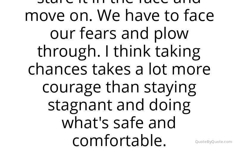 Preview image for this quote by Terri Clark