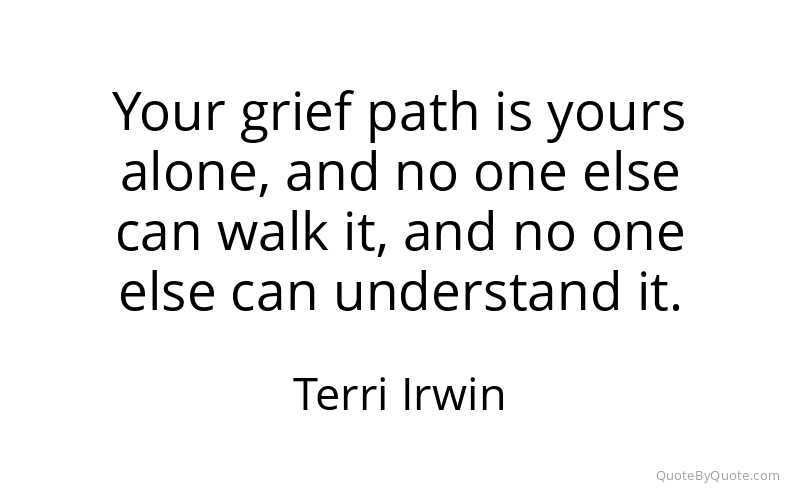 Preview image for this quote by Terri Irwin