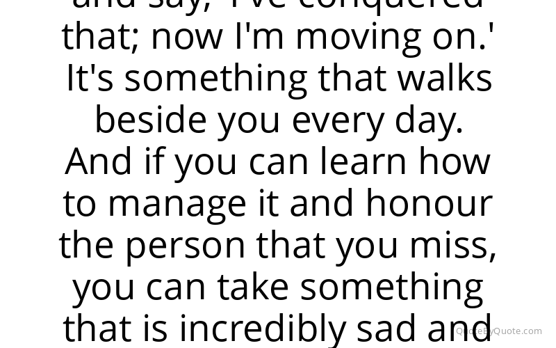 Preview image for this quote by Terri Irwin