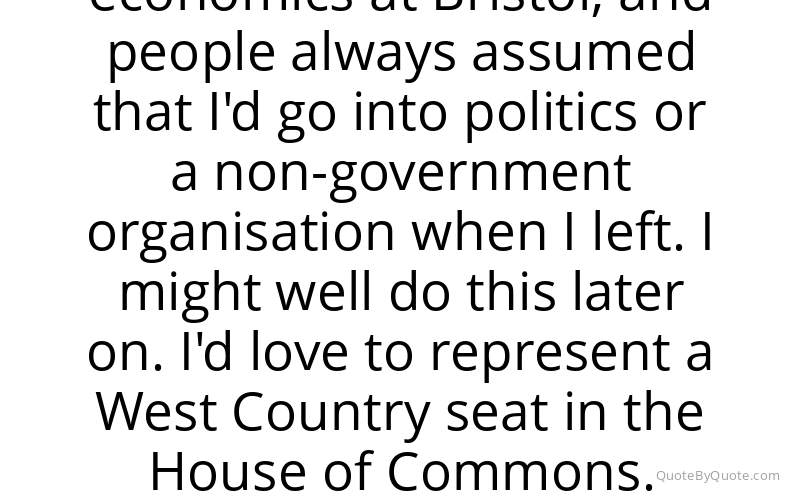 Preview image for this quote by Ben Elliot
