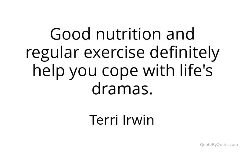 Preview image for this quote by Terri Irwin