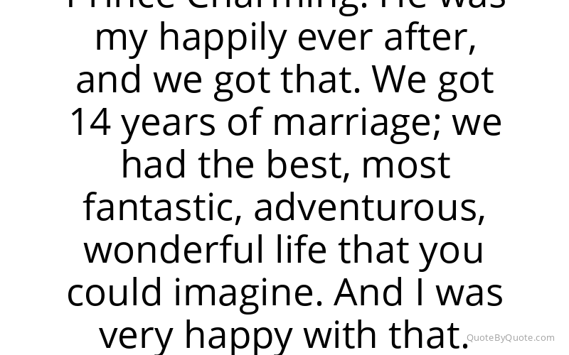 Preview image for this quote by Terri Irwin