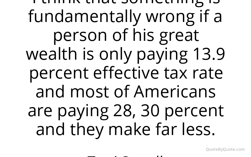 Preview image for this quote by Terri Sewell
