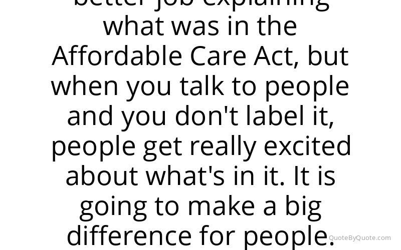 Preview image for this quote by Terri Sewell