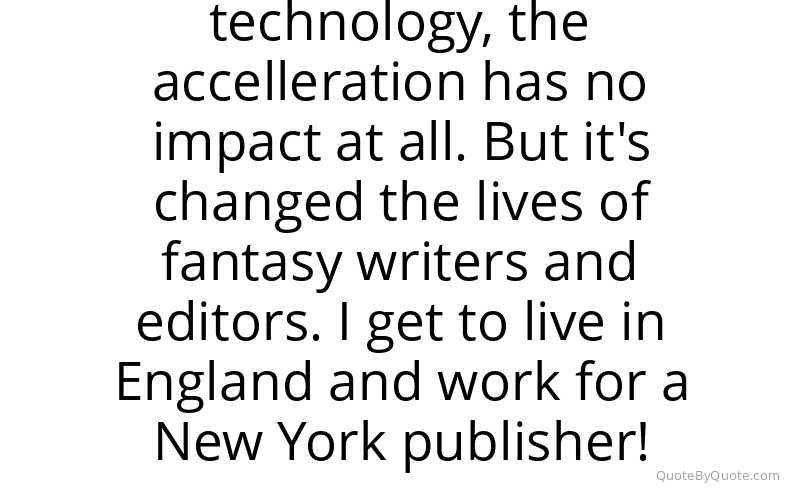 Preview image for this quote by Terri Windling
