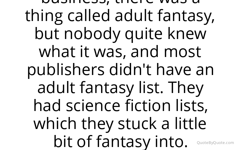 Preview image for this quote by Terri Windling