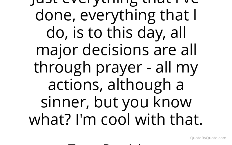 Preview image for this quote by Terry Bradshaw