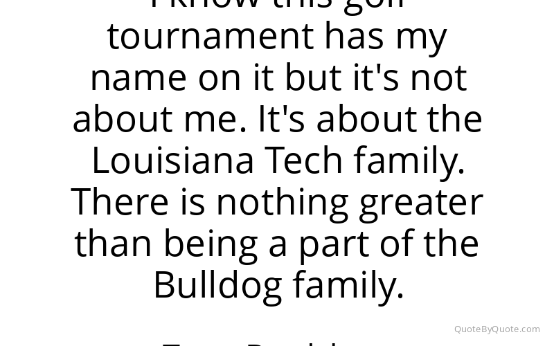 Preview image for this quote by Terry Bradshaw