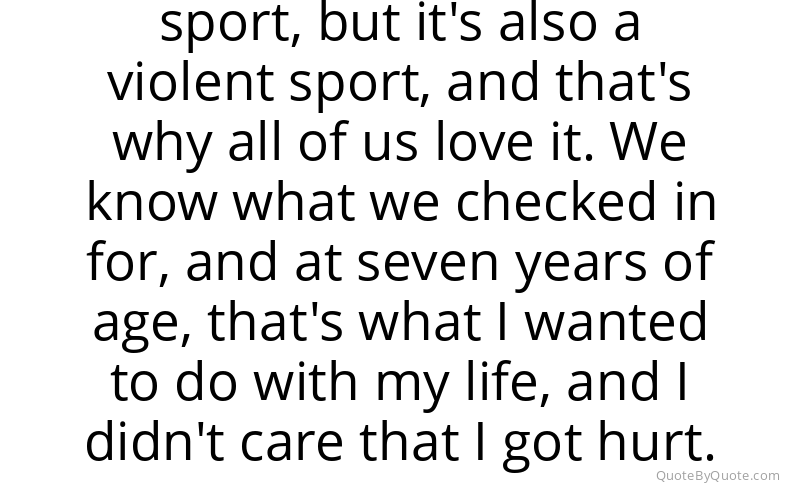Preview image for this quote by Terry Bradshaw