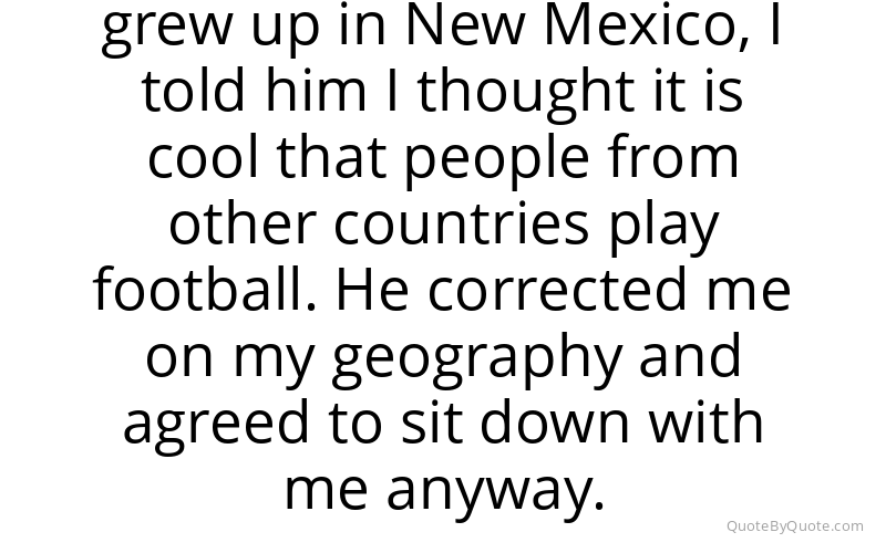 Preview image for this quote by Terry Bradshaw