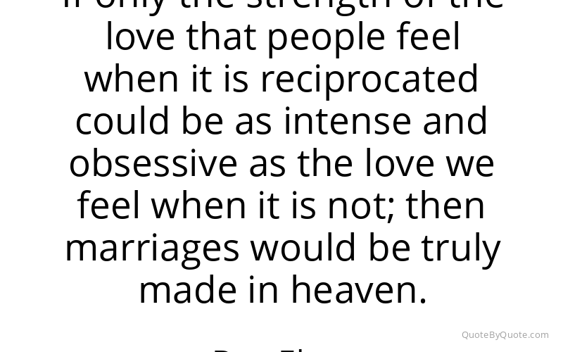 Preview image for this quote by Ben Elton