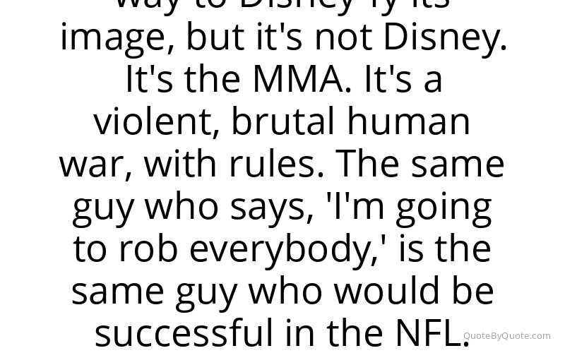 Preview image for this quote by Terry Crews