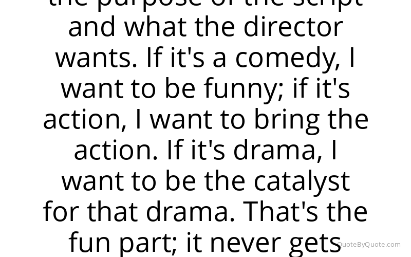 Preview image for this quote by Terry Crews