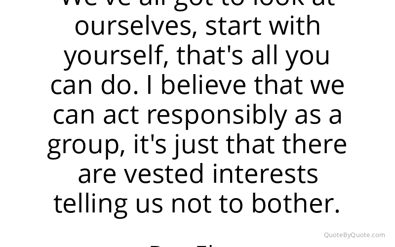 Preview image for this quote by Ben Elton