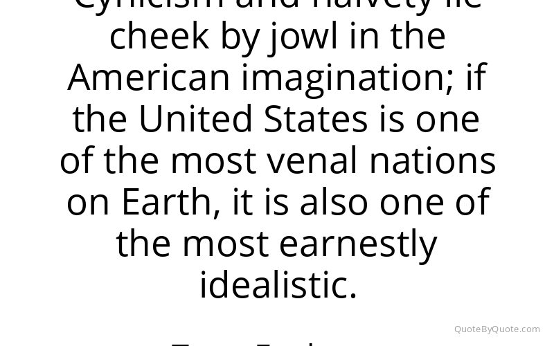 Preview image for this quote by Terry Eagleton