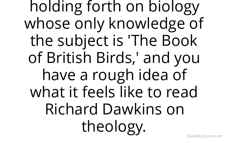 Preview image for this quote by Terry Eagleton