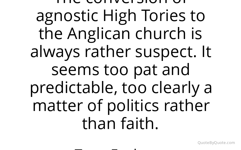 Preview image for this quote by Terry Eagleton