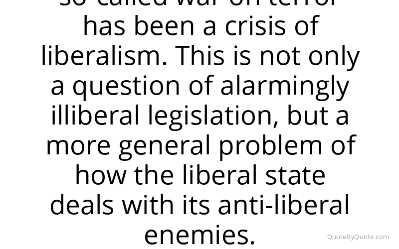 Preview image for this quote by Terry Eagleton