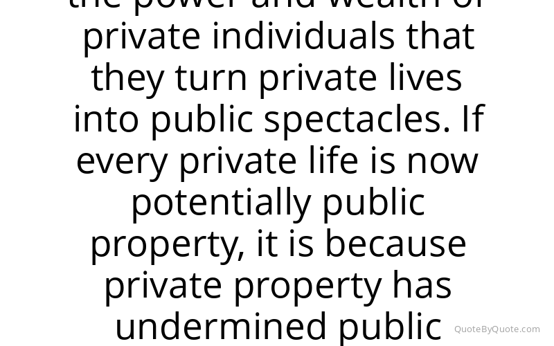 Preview image for this quote by Terry Eagleton