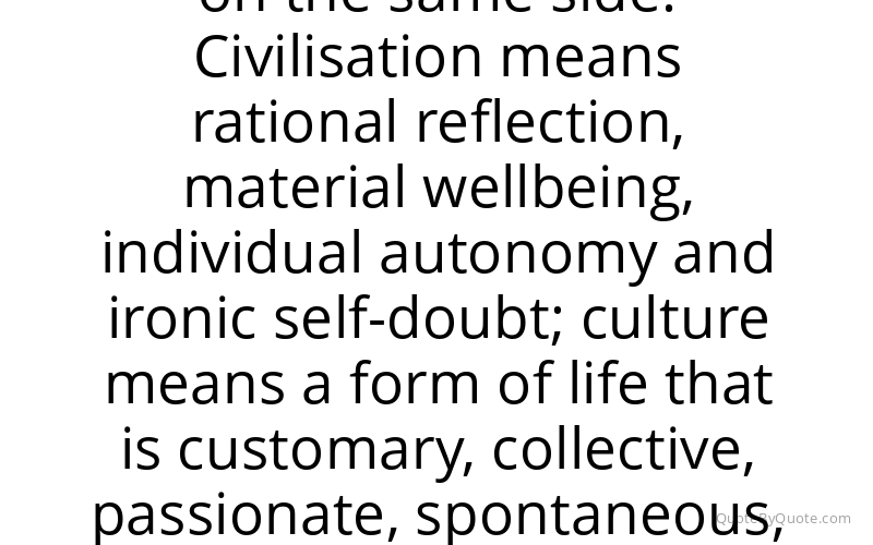 Preview image for this quote by Terry Eagleton