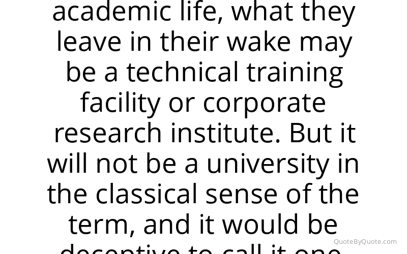 Preview image for this quote by Terry Eagleton