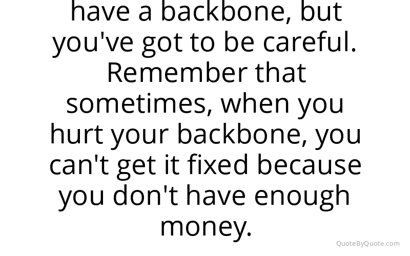 Preview image for this quote by Terry Funk