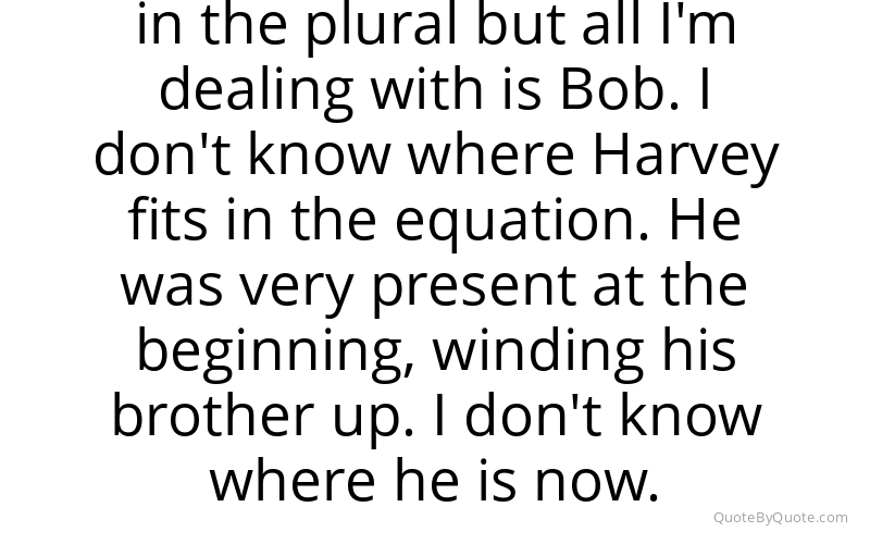Preview image for this quote by Terry Gilliam