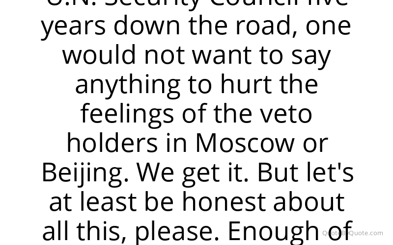 Preview image for this quote by Terry Glavin