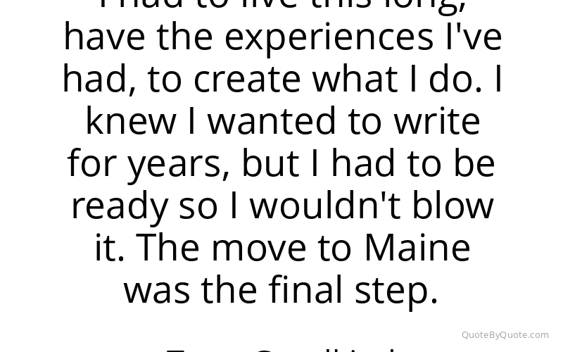 Preview image for this quote by Terry Goodkind