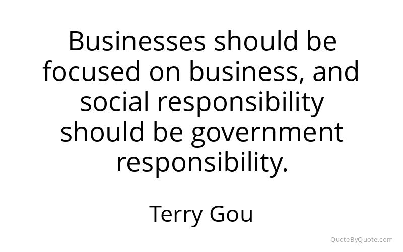 Preview image for this quote by Terry Gou