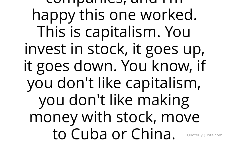 Preview image for this quote by Terry McAuliffe