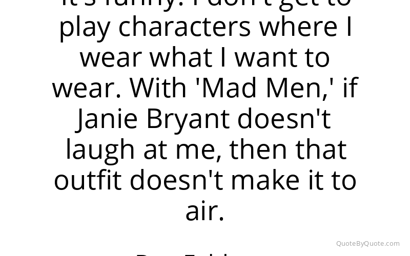 Preview image for this quote by Ben Feldman