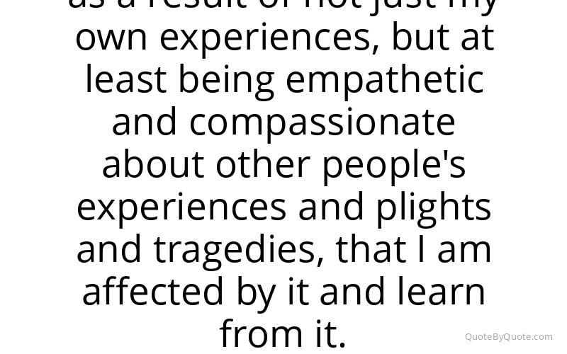 Preview image for this quote by Terry McMillan