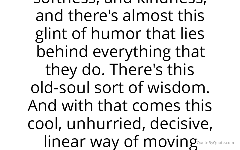 Preview image for this quote by Terry Notary