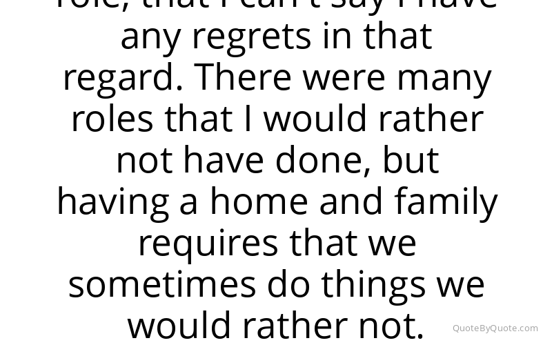 Preview image for this quote by Terry O'Quinn